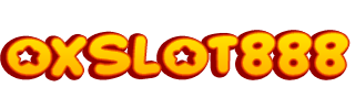 OXSLOT888